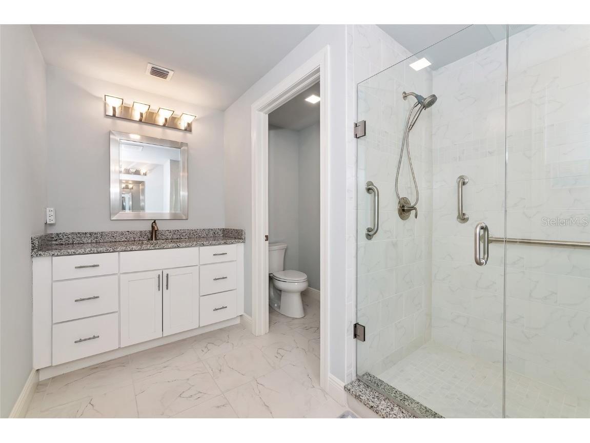 260 Hidden Bay Drive #305 Osprey FL 34229 A4650487 image12