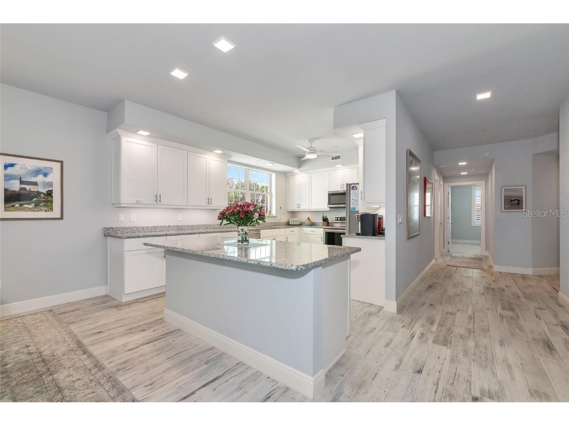 260 Hidden Bay Drive #305 Osprey FL 34229 A4650487 image13