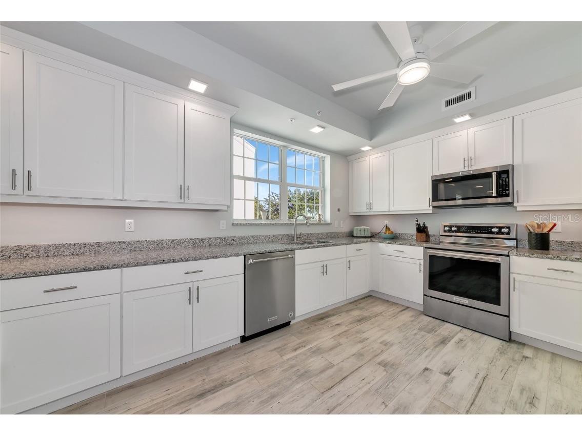 260 Hidden Bay Drive #305 Osprey FL 34229 A4650487 image14