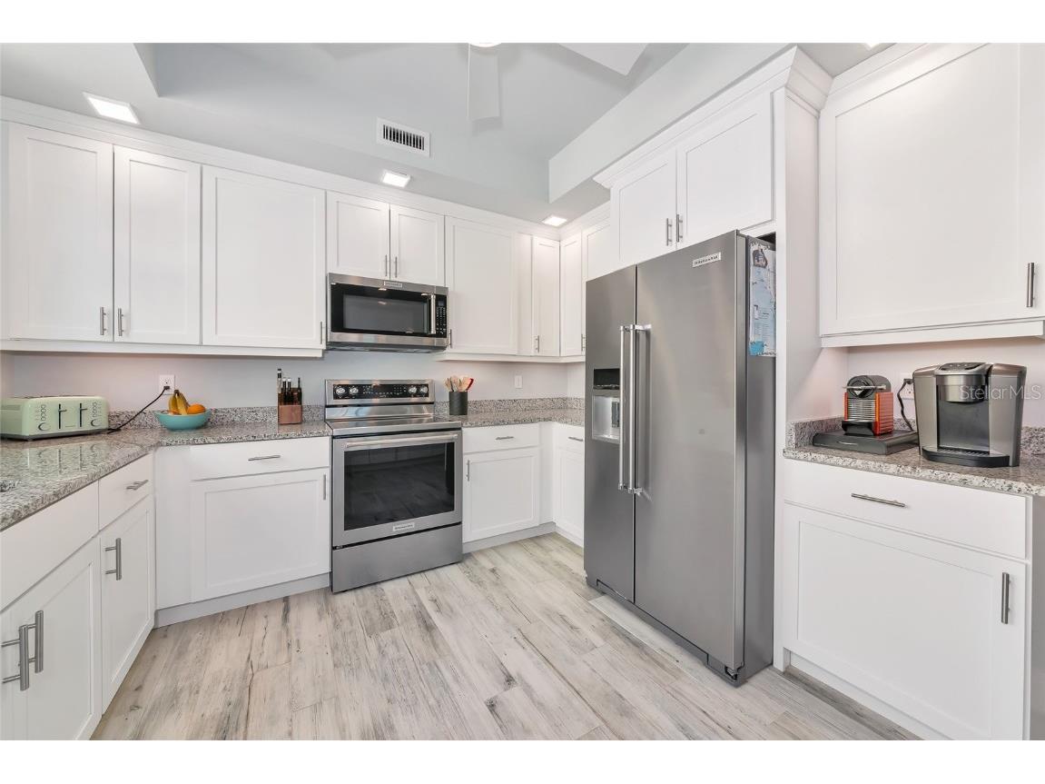 260 Hidden Bay Drive #305 Osprey FL 34229 A4650487 image15