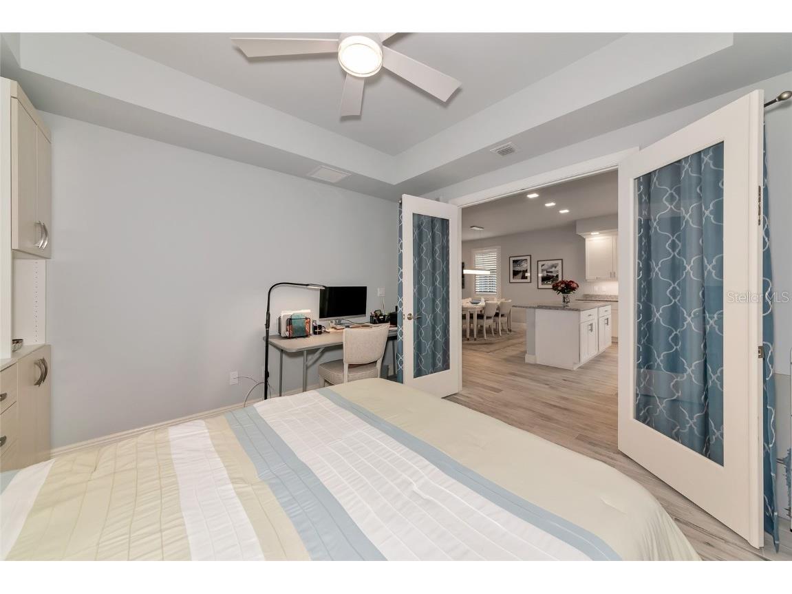 260 Hidden Bay Drive #305 Osprey FL 34229 A4650487 image16