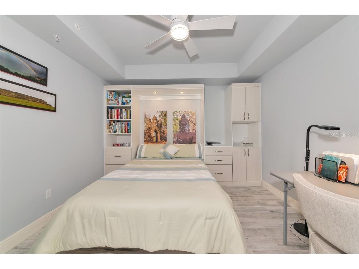 260 Hidden Bay Drive #305 Osprey FL 34229 A4650487 image17