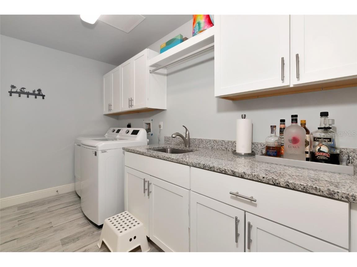 260 Hidden Bay Drive #305 Osprey FL 34229 A4650487 image18