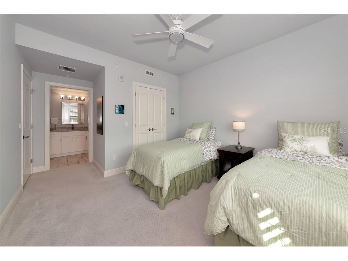 260 Hidden Bay Drive #305 Osprey FL 34229 A4650487 image20