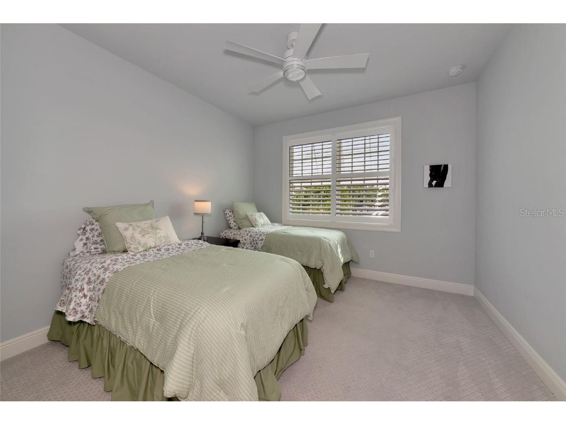 260 Hidden Bay Drive #305 Osprey FL 34229 A4650487 image21