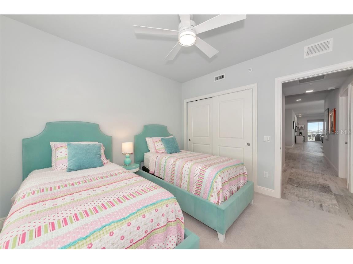 260 Hidden Bay Drive #305 Osprey FL 34229 A4650487 image22