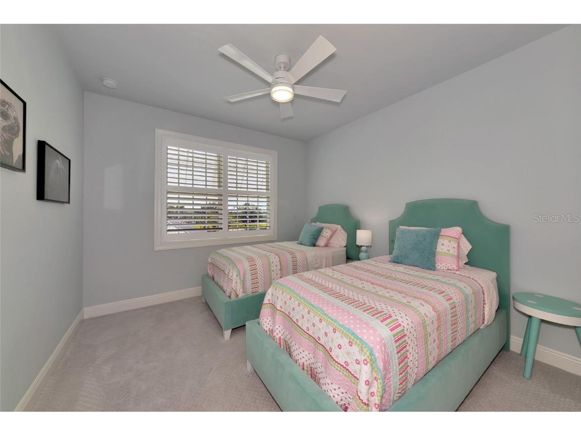 260 Hidden Bay Drive #305 Osprey FL 34229 A4650487 image23