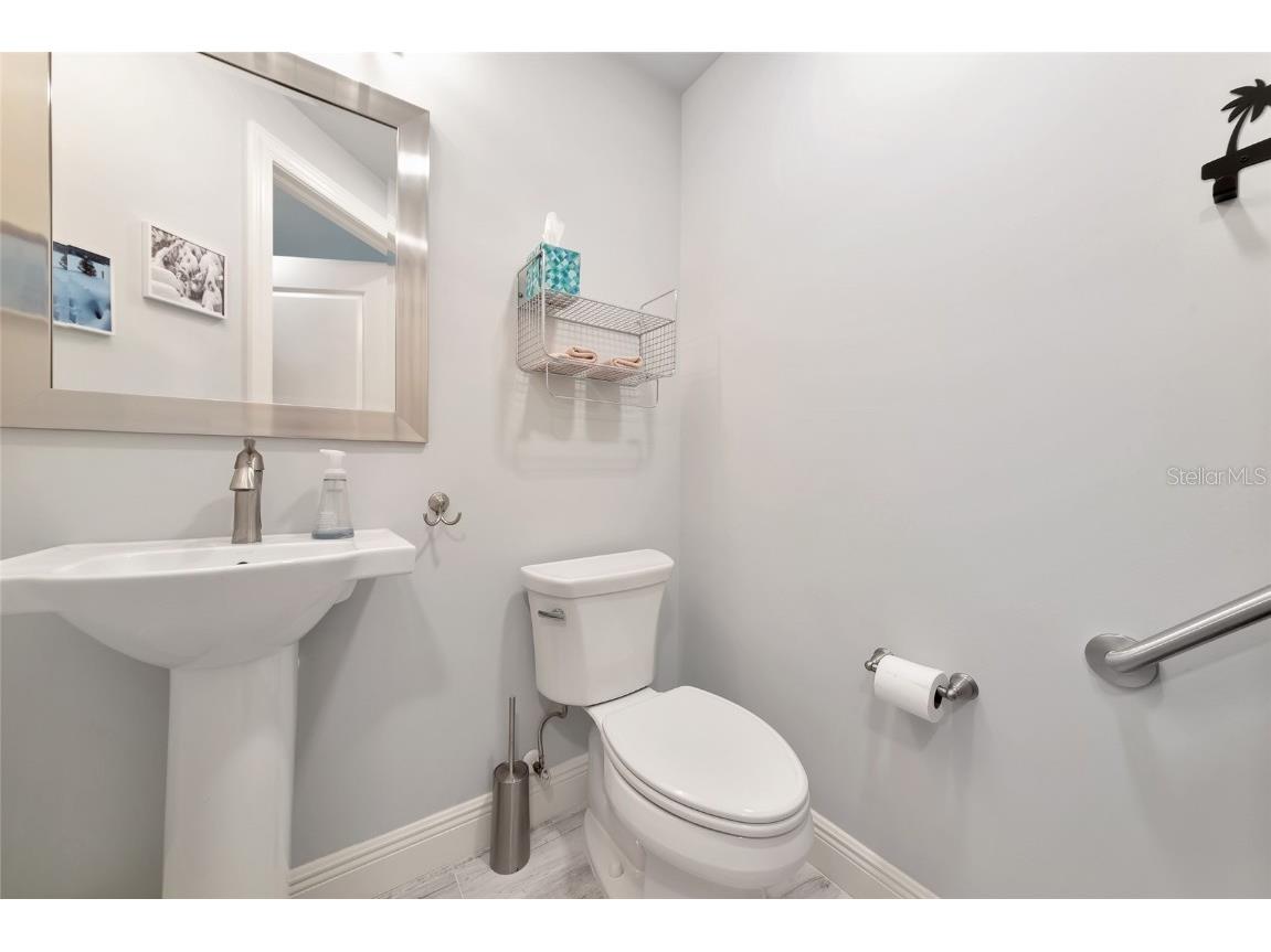 260 Hidden Bay Drive #305 Osprey FL 34229 A4650487 image24