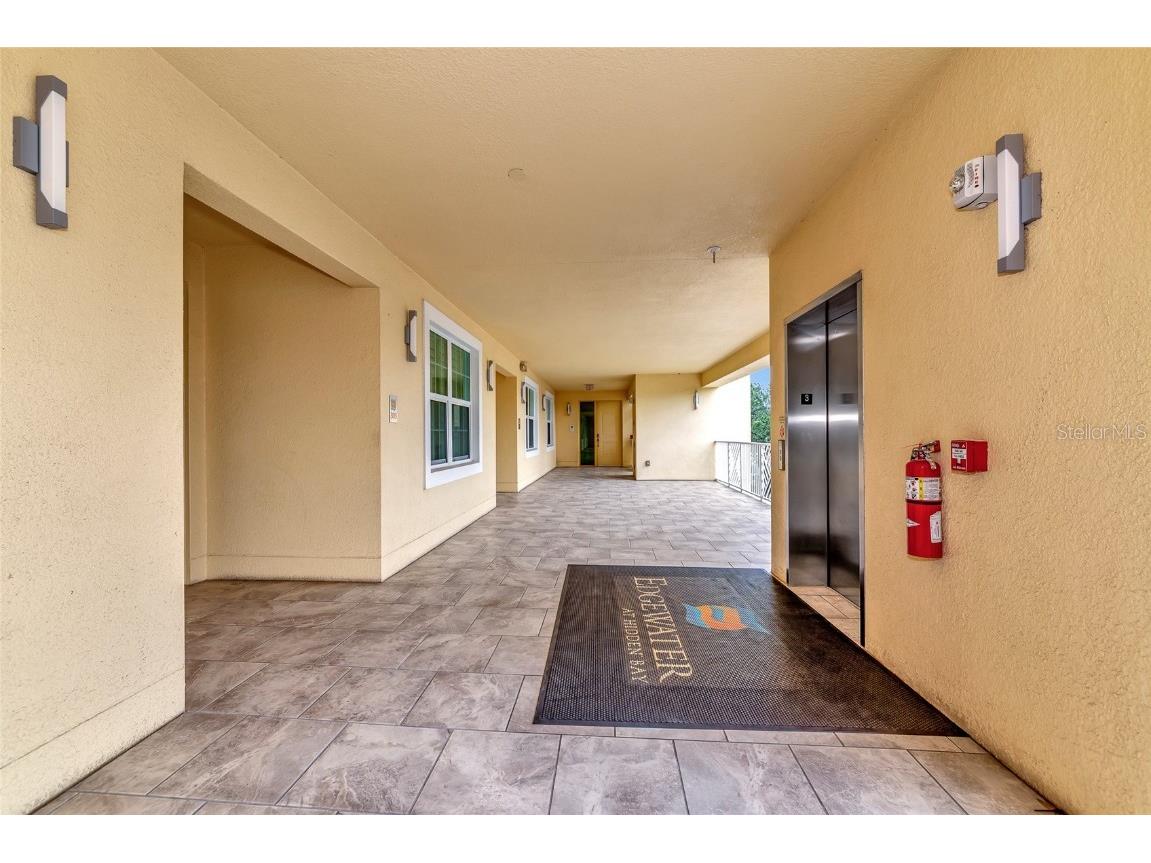 260 Hidden Bay Drive #305 Osprey FL 34229 A4650487 image26