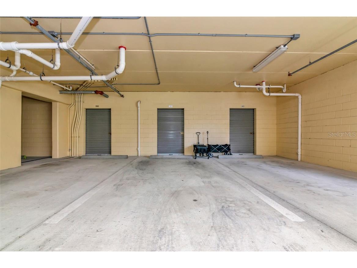 260 Hidden Bay Drive #305 Osprey FL 34229 A4650487 image27