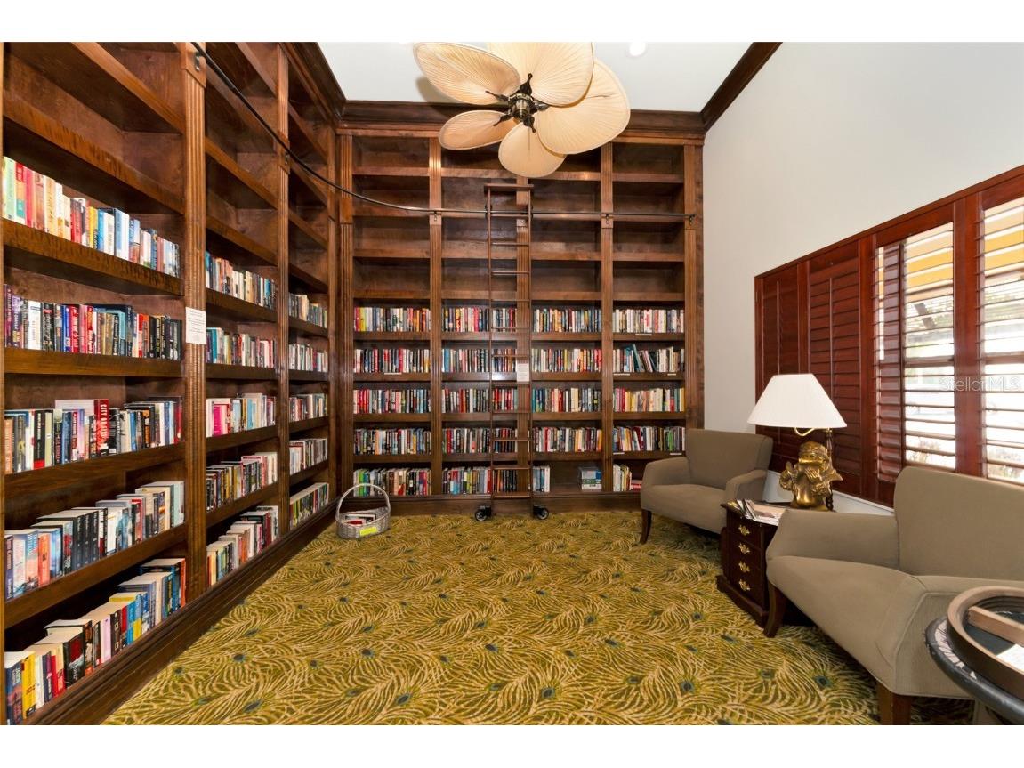 260 Hidden Bay Drive #305 Osprey FL 34229 A4650487 image33