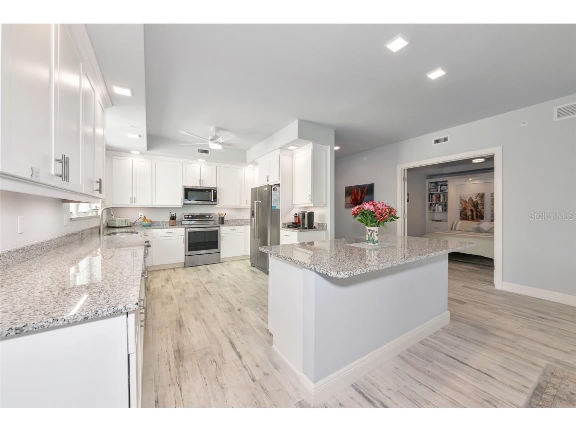 260 Hidden Bay Drive #305 Osprey FL 34229 A4650487 image4