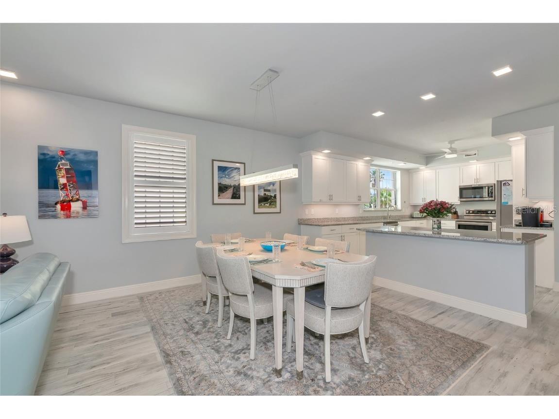 260 Hidden Bay Drive #305 Osprey FL 34229 A4650487 image5