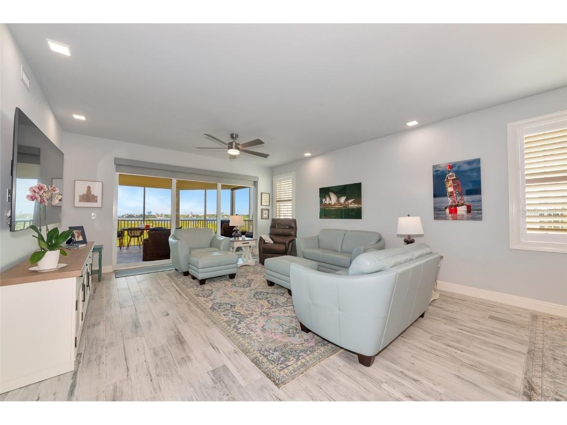 260 Hidden Bay Drive #305 Osprey FL 34229 A4650487 image6