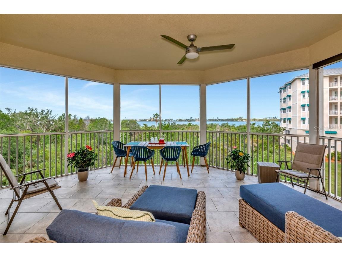 260 Hidden Bay Drive #305 Osprey FL 34229 A4650487 image7