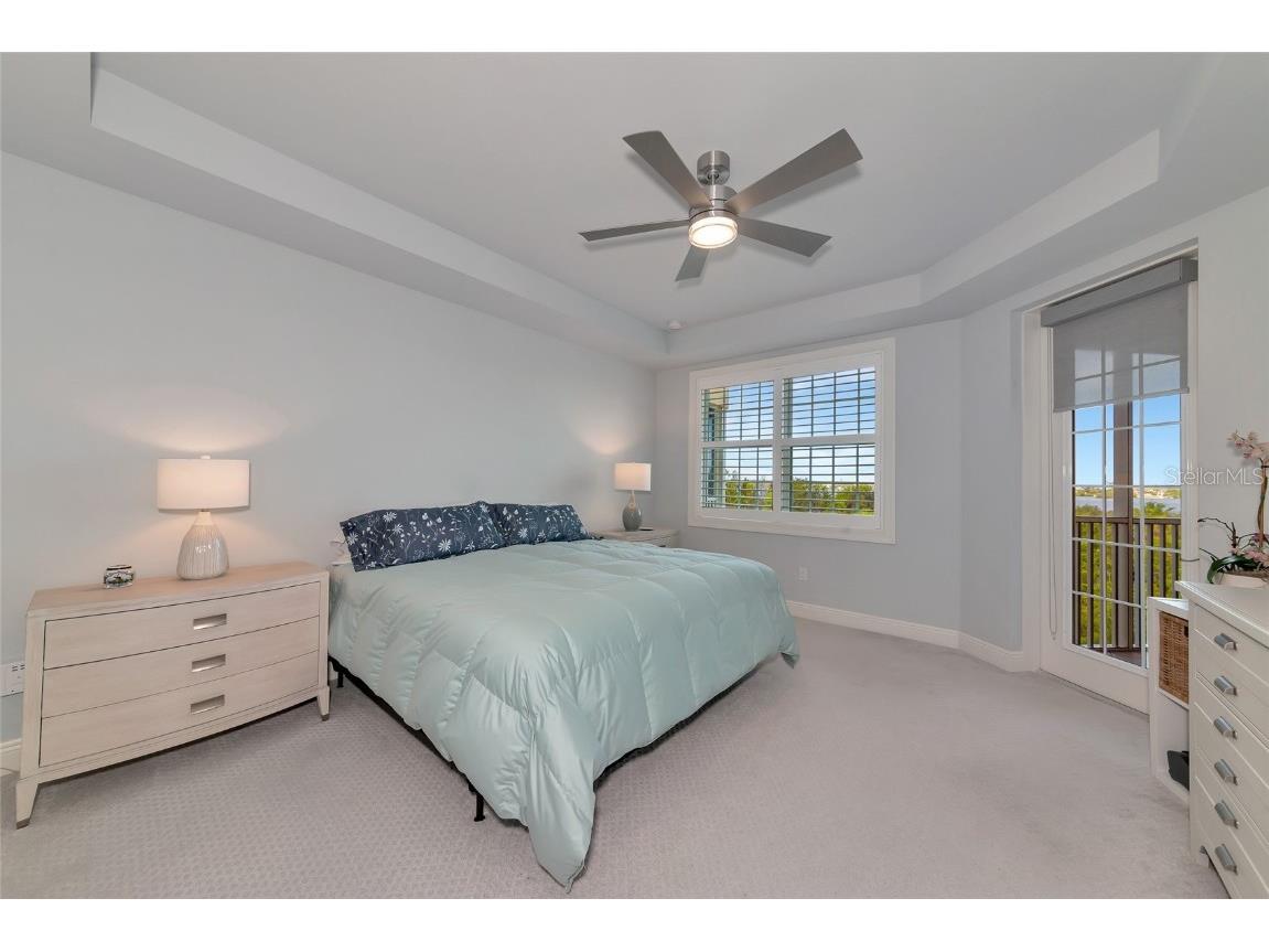 260 Hidden Bay Drive #305 Osprey FL 34229 A4650487 image8