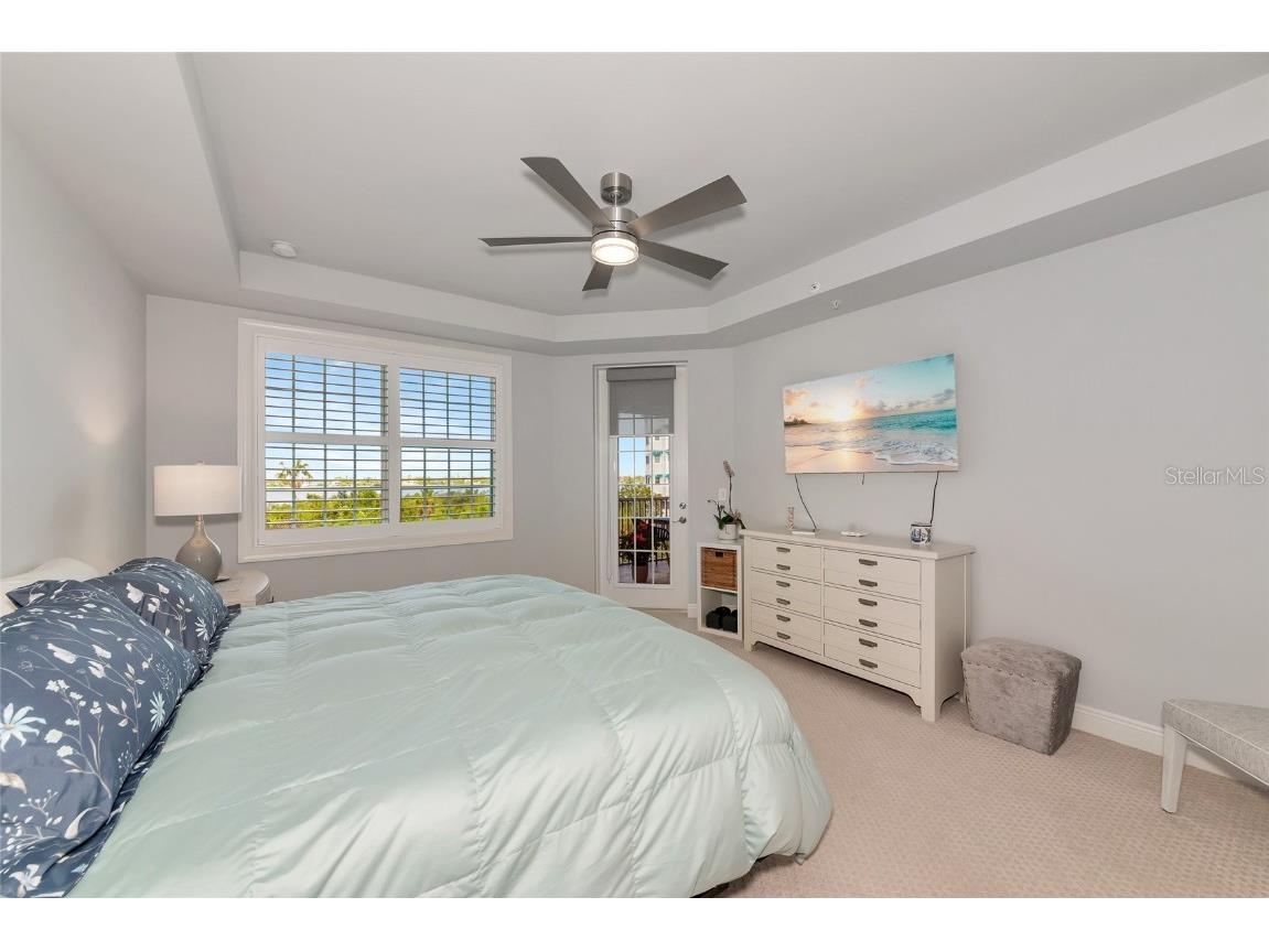 260 Hidden Bay Drive #305 Osprey FL 34229 A4650487 image9