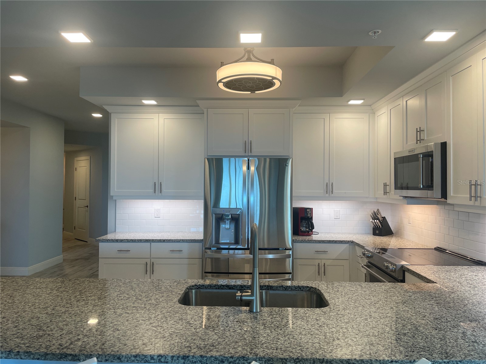 260 Hidden Bay Drive #401 Osprey FL 34229 - LITTLE SARASOTA BAY A4693277 image10