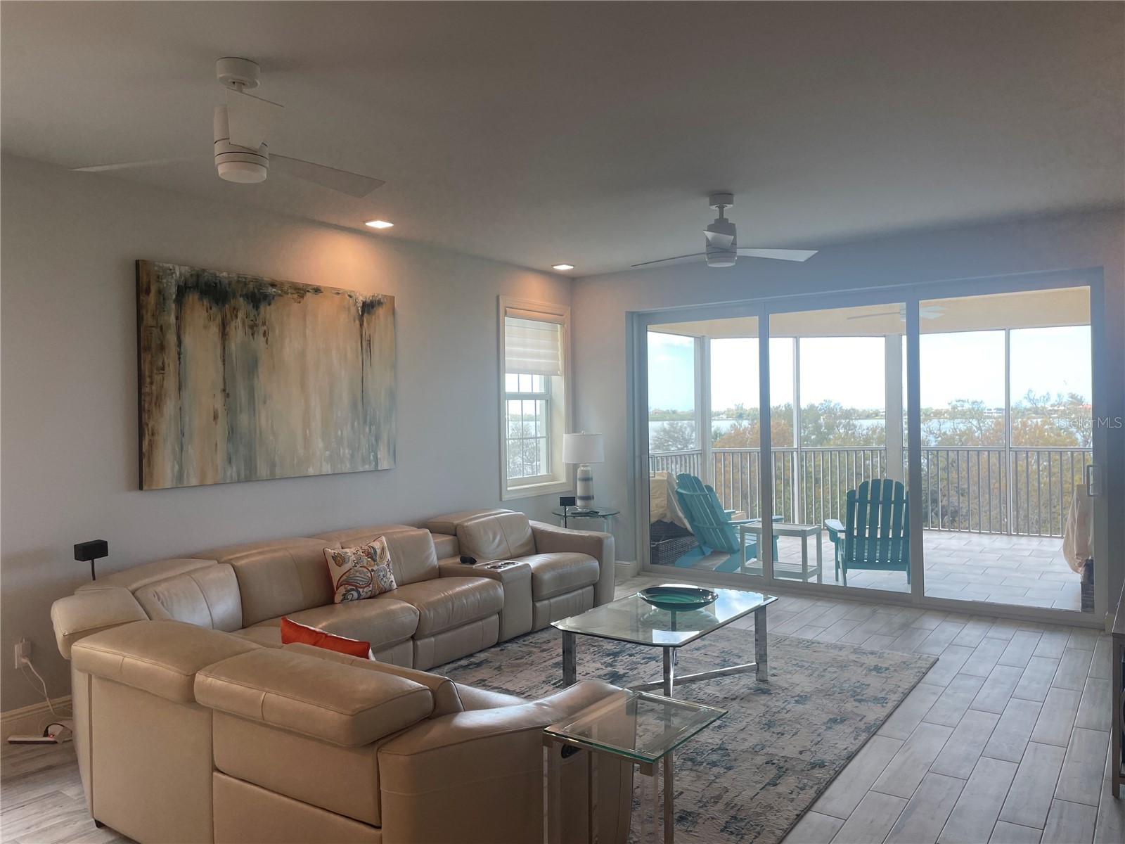 260 Hidden Bay Drive #401 Osprey FL 34229 - LITTLE SARASOTA BAY A4693277 image11