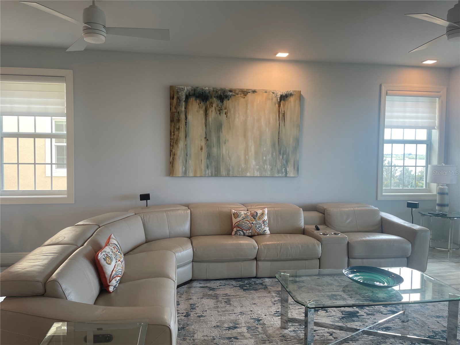 260 Hidden Bay Drive #401 Osprey FL 34229 - LITTLE SARASOTA BAY A4693277 image12