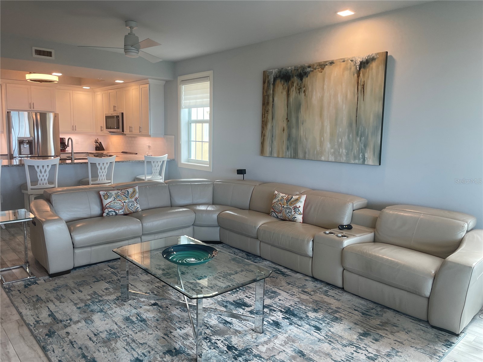 260 Hidden Bay Drive #401 Osprey FL 34229 - LITTLE SARASOTA BAY A4693277 image13