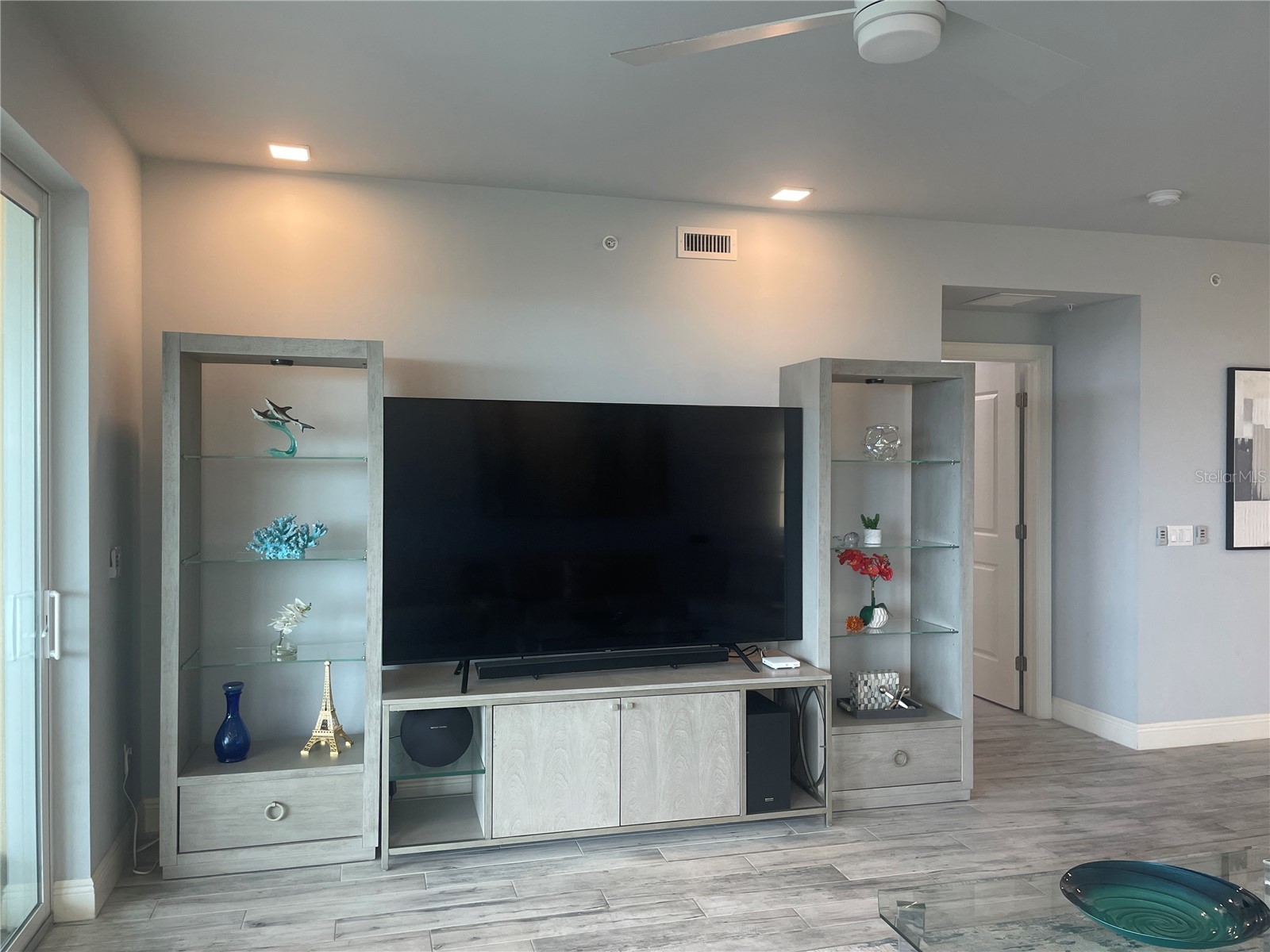 260 Hidden Bay Drive #401 Osprey FL 34229 - LITTLE SARASOTA BAY A4693277 image14