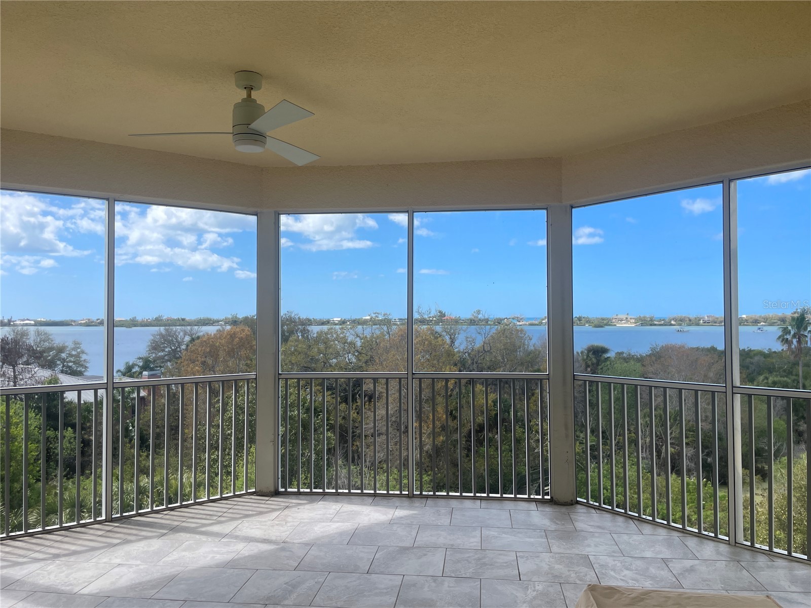 260 Hidden Bay Drive #401 Osprey FL 34229 - LITTLE SARASOTA BAY A4693277 image15