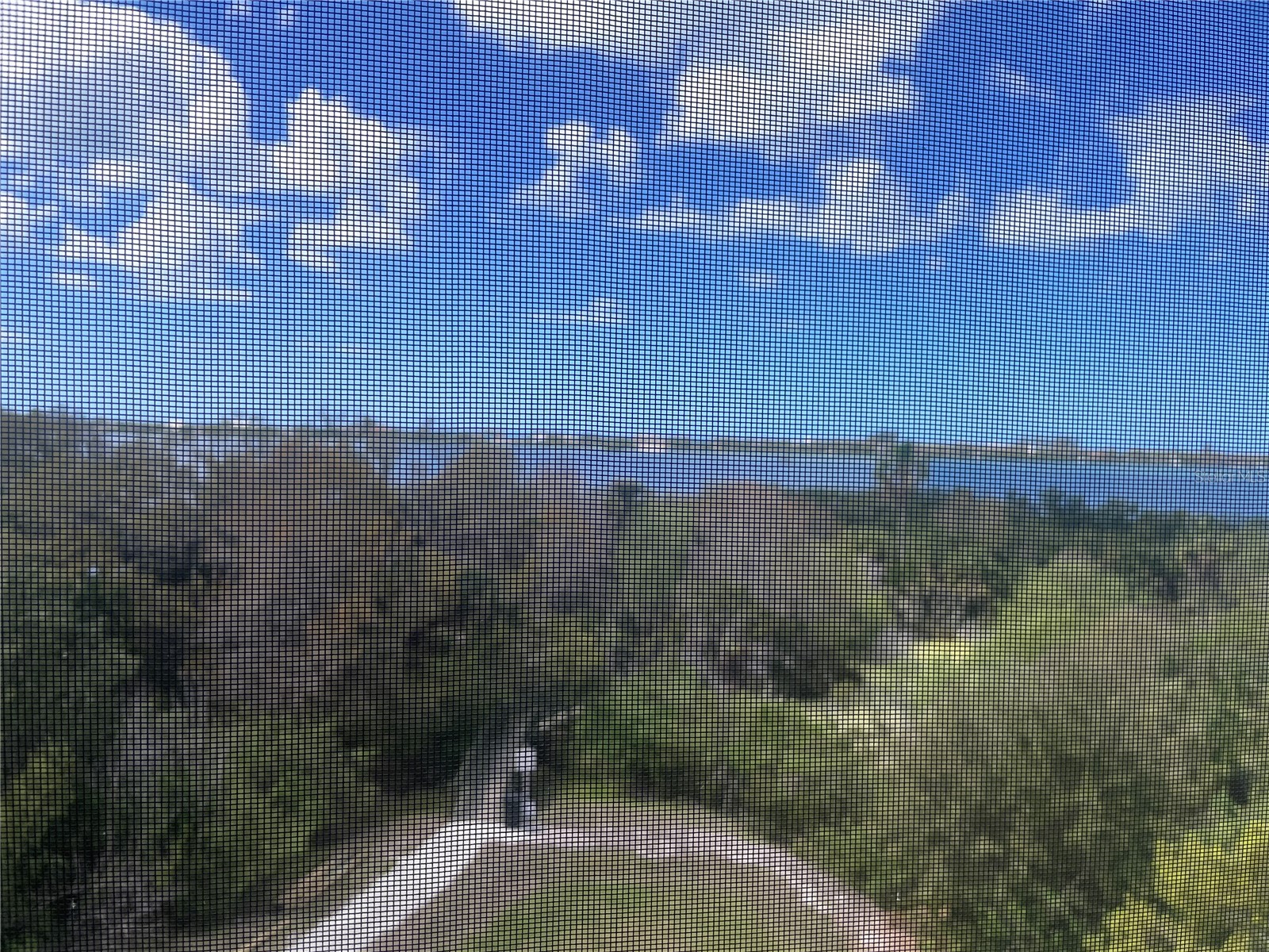 260 Hidden Bay Drive #401 Osprey FL 34229 - LITTLE SARASOTA BAY A4693277 image16
