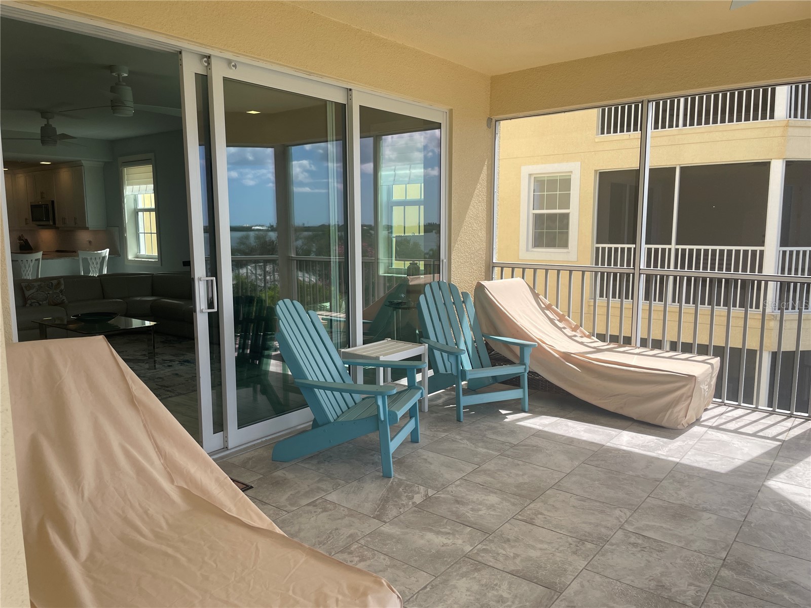 260 Hidden Bay Drive #401 Osprey FL 34229 - LITTLE SARASOTA BAY A4693277 image17