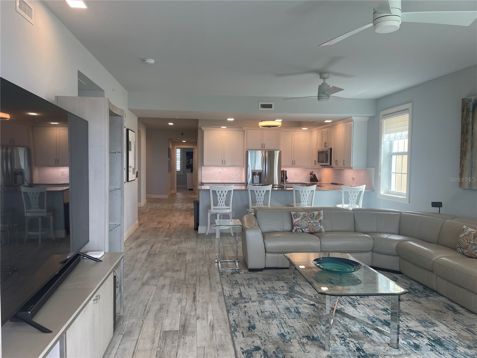 260 Hidden Bay Drive #401 Osprey FL 34229 - LITTLE SARASOTA BAY A4693277 image18