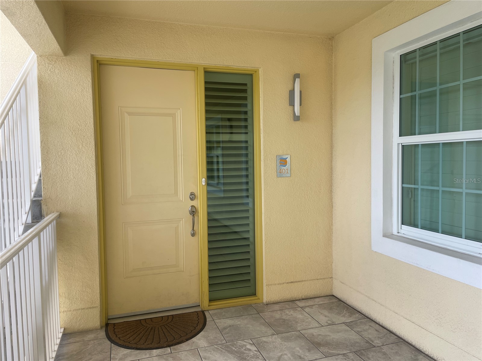 260 Hidden Bay Drive #401 Osprey FL 34229 - LITTLE SARASOTA BAY A4693277 image2
