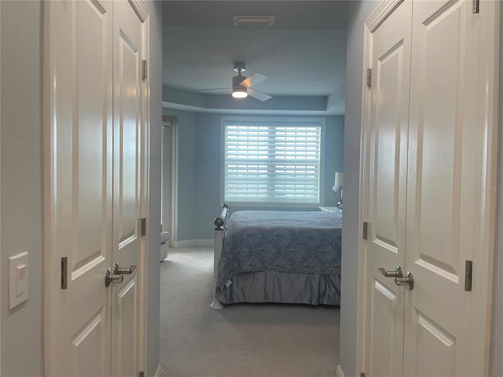 260 Hidden Bay Drive #401 Osprey FL 34229 - LITTLE SARASOTA BAY A4693277 image20