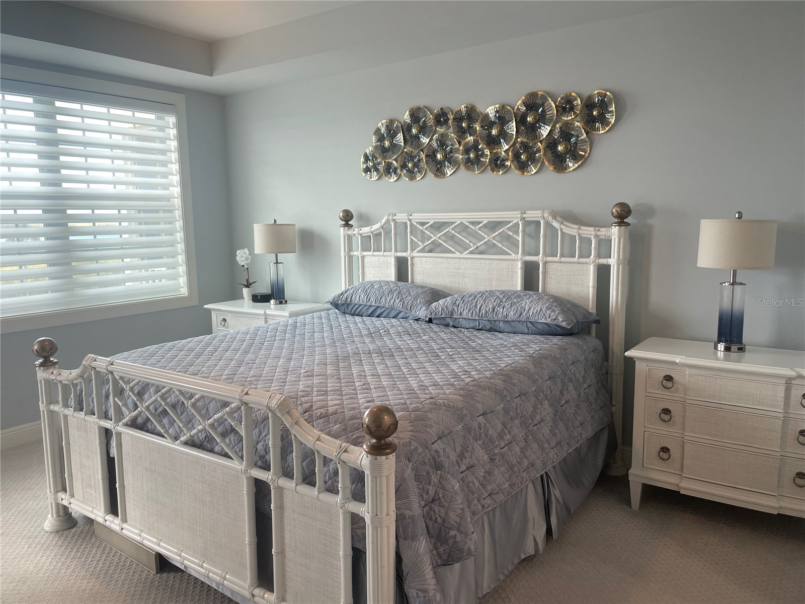 260 Hidden Bay Drive #401 Osprey FL 34229 - LITTLE SARASOTA BAY A4693277 image21