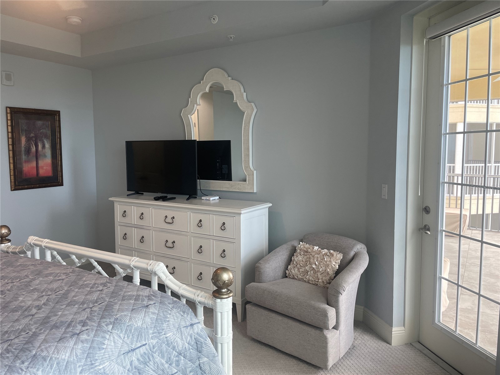 260 Hidden Bay Drive #401 Osprey FL 34229 - LITTLE SARASOTA BAY A4693277 image23