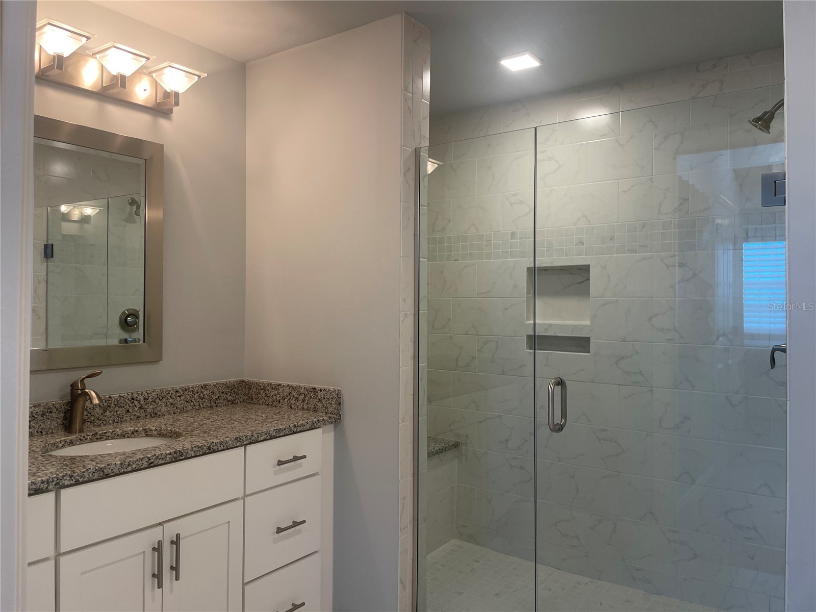 260 Hidden Bay Drive #401 Osprey FL 34229 - LITTLE SARASOTA BAY A4693277 image24