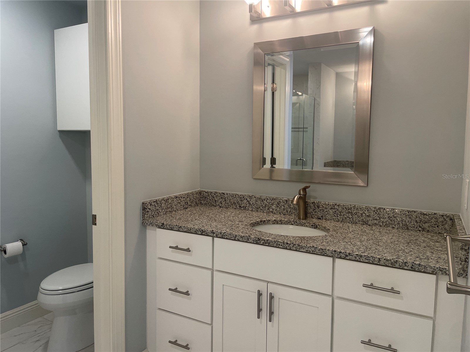 260 Hidden Bay Drive #401 Osprey FL 34229 - LITTLE SARASOTA BAY A4693277 image25