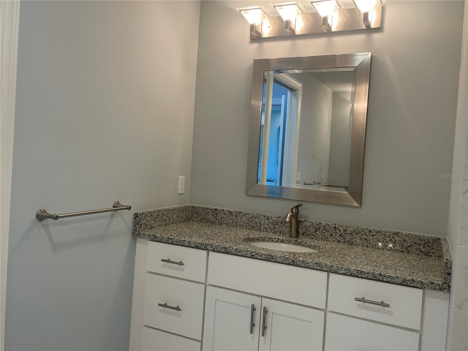 260 Hidden Bay Drive #401 Osprey FL 34229 - LITTLE SARASOTA BAY A4693277 image26