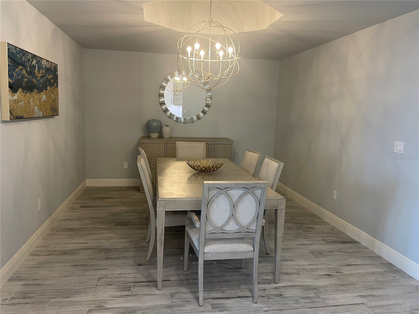 260 Hidden Bay Drive #401 Osprey FL 34229 - LITTLE SARASOTA BAY A4693277 image27