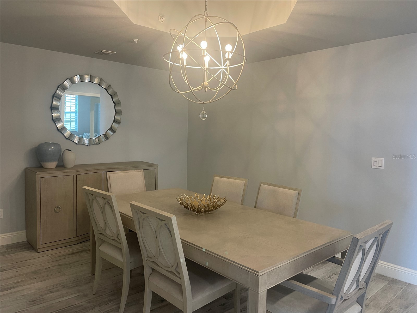 260 Hidden Bay Drive #401 Osprey FL 34229 - LITTLE SARASOTA BAY A4693277 image28
