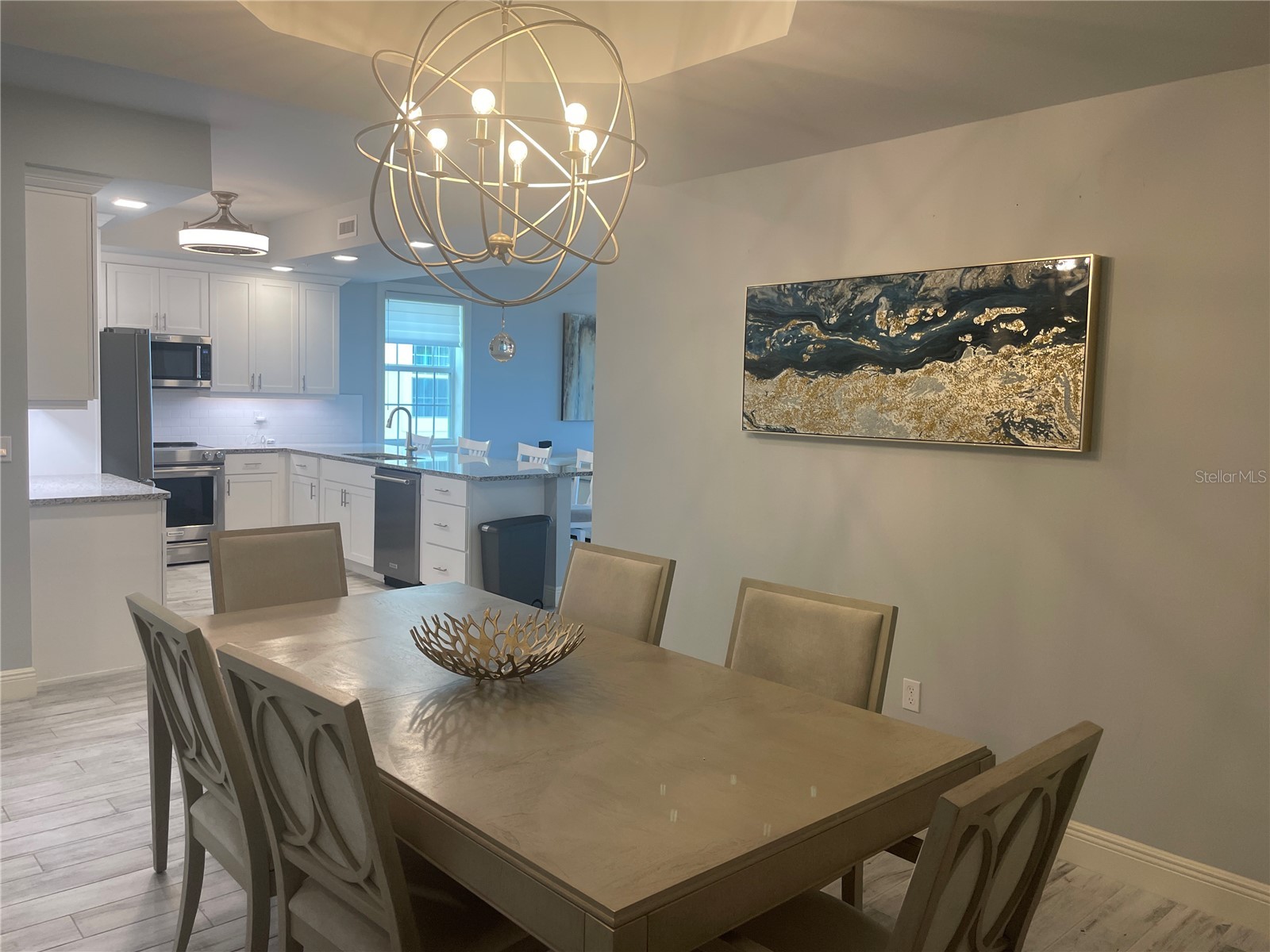 260 Hidden Bay Drive #401 Osprey FL 34229 - LITTLE SARASOTA BAY A4693277 image29