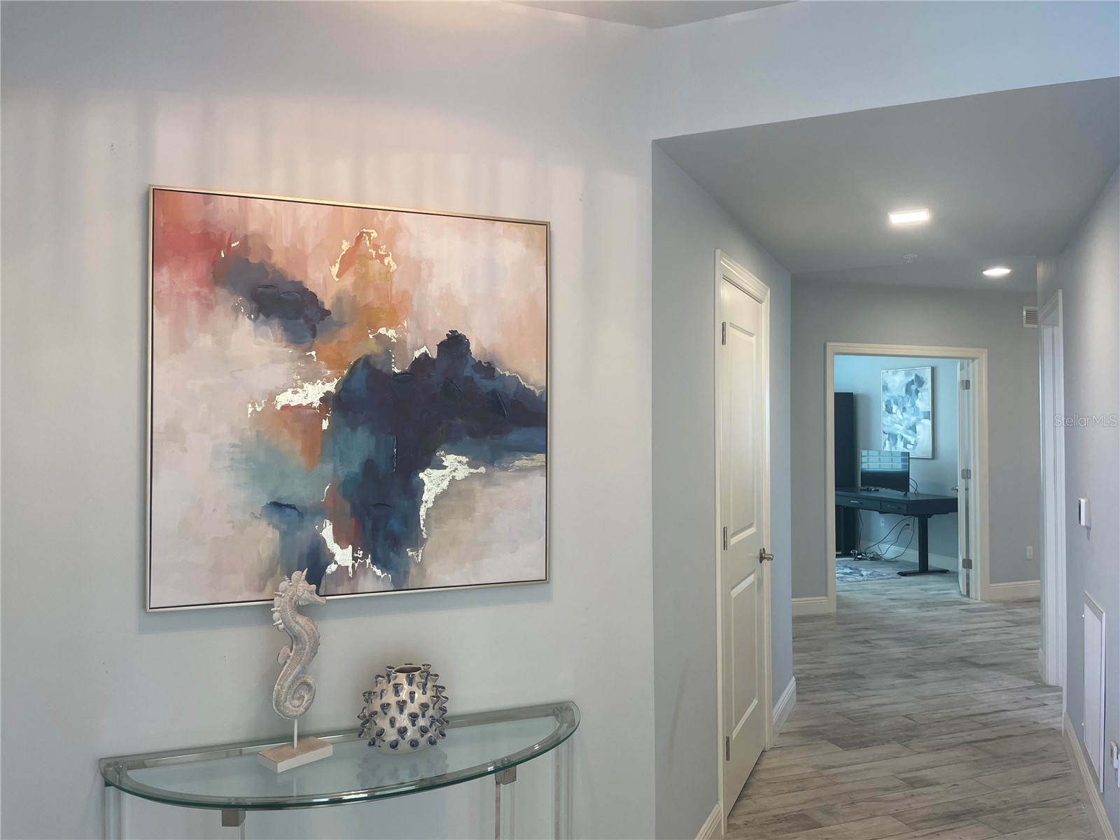 260 Hidden Bay Drive #401 Osprey FL 34229 - LITTLE SARASOTA BAY A4693277 image3