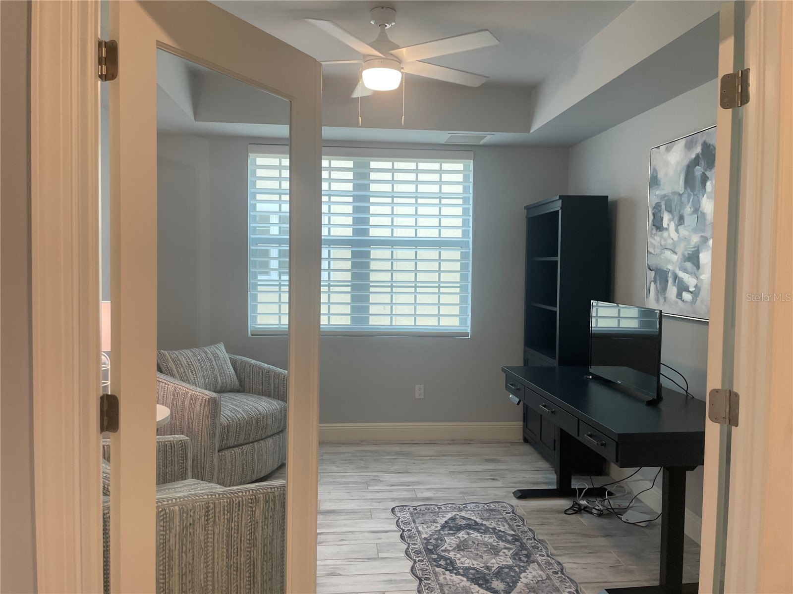 260 Hidden Bay Drive #401 Osprey FL 34229 - LITTLE SARASOTA BAY A4693277 image30