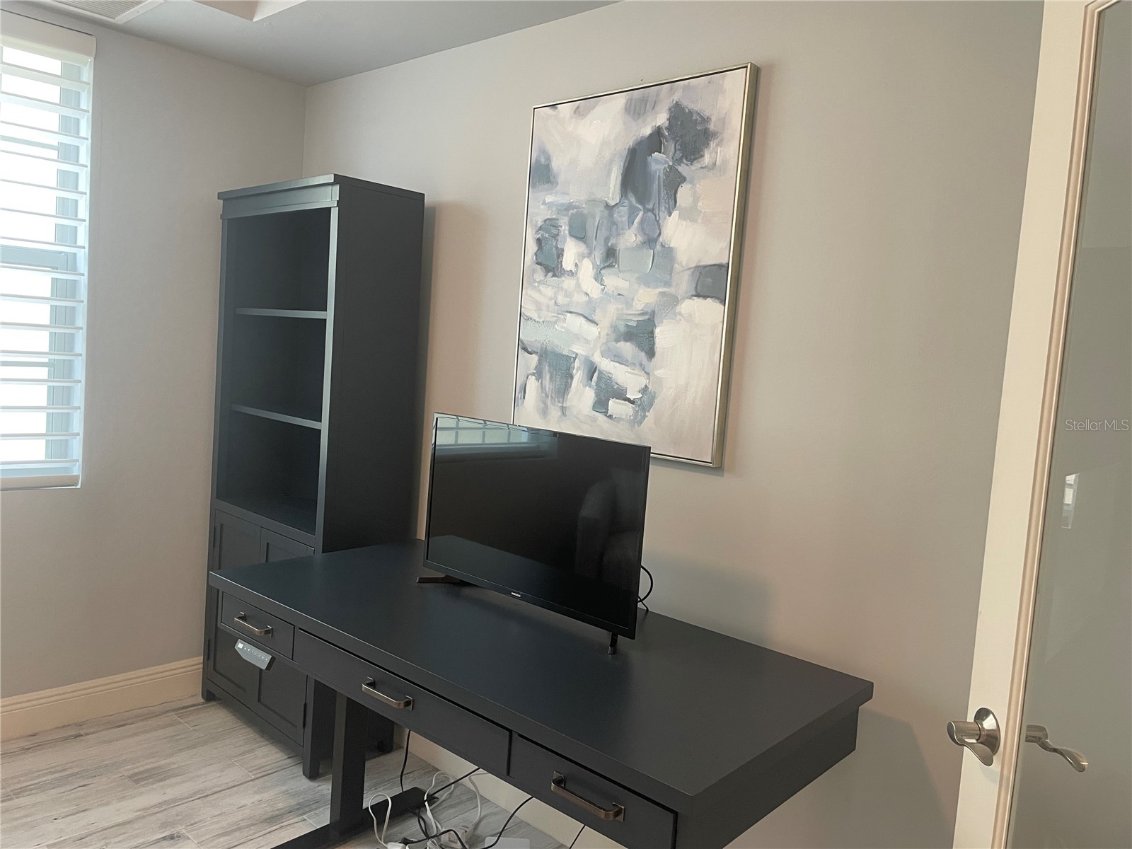 260 Hidden Bay Drive #401 Osprey FL 34229 - LITTLE SARASOTA BAY A4693277 image31