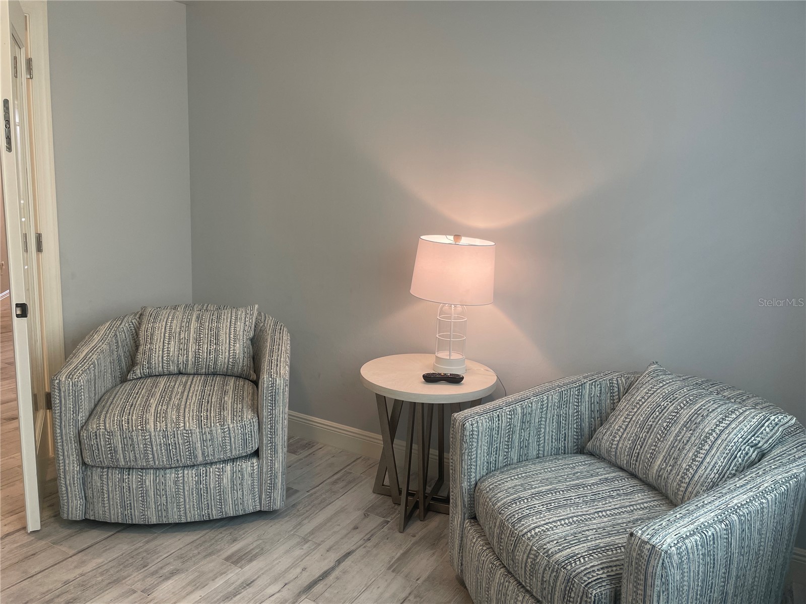 260 Hidden Bay Drive #401 Osprey FL 34229 - LITTLE SARASOTA BAY A4693277 image32