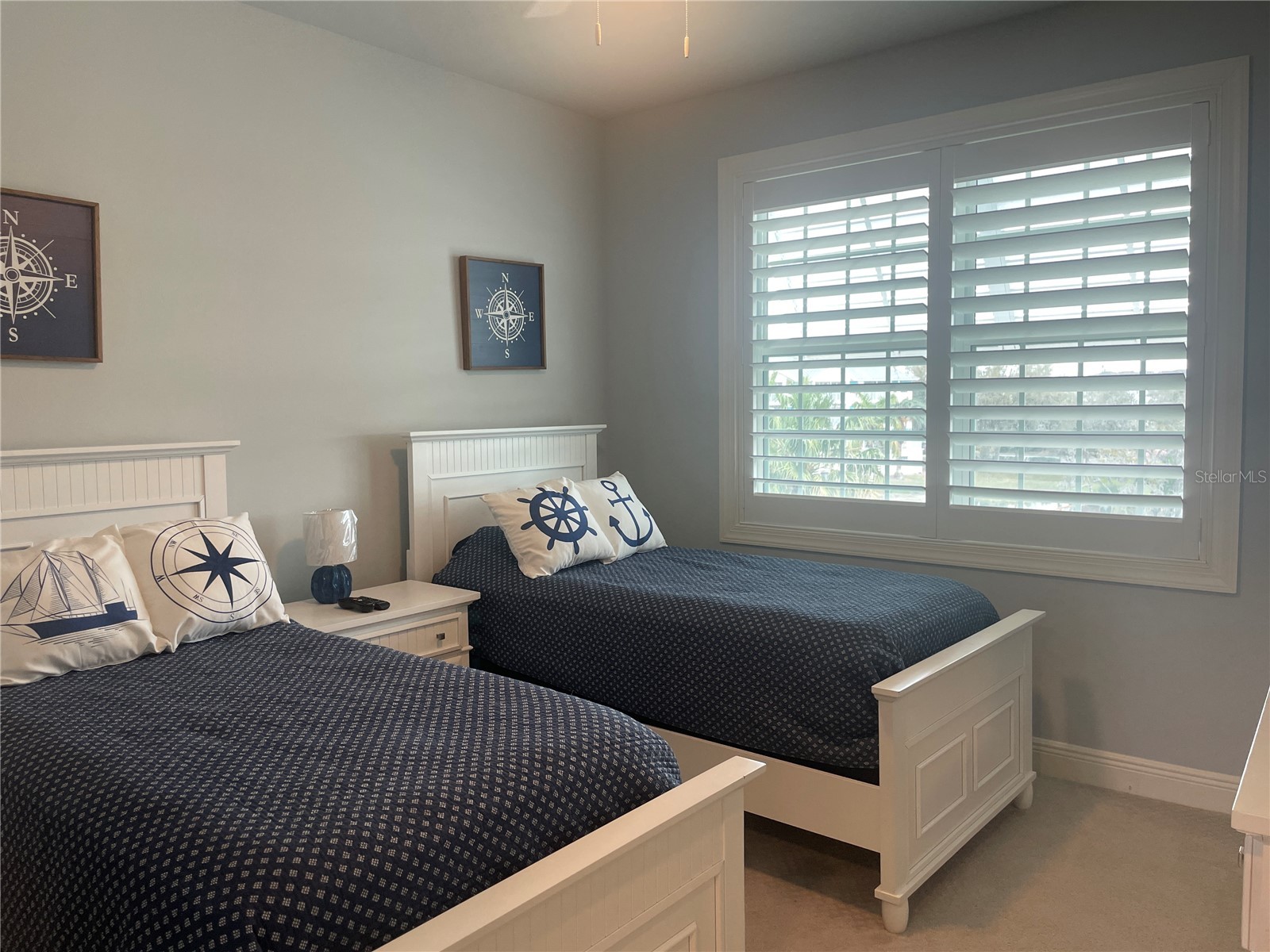 260 Hidden Bay Drive #401 Osprey FL 34229 - LITTLE SARASOTA BAY A4693277 image33