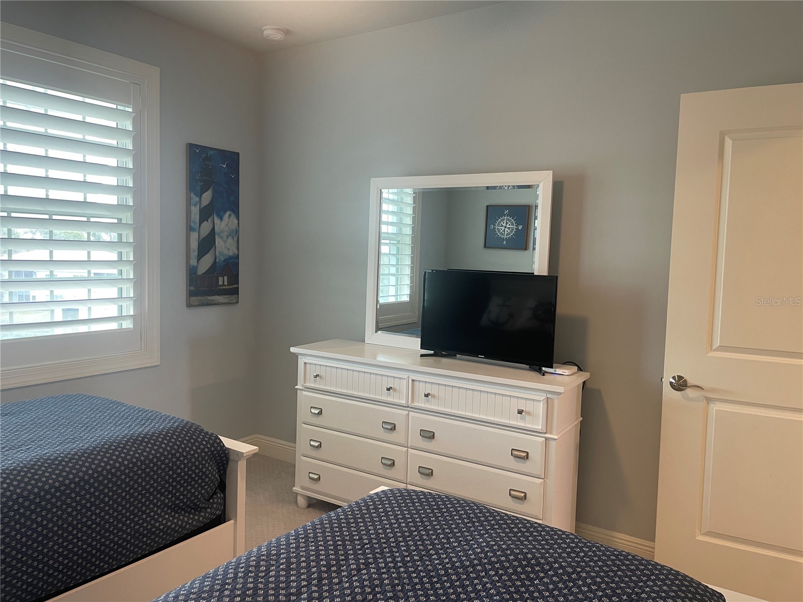 260 Hidden Bay Drive #401 Osprey FL 34229 - LITTLE SARASOTA BAY A4693277 image34