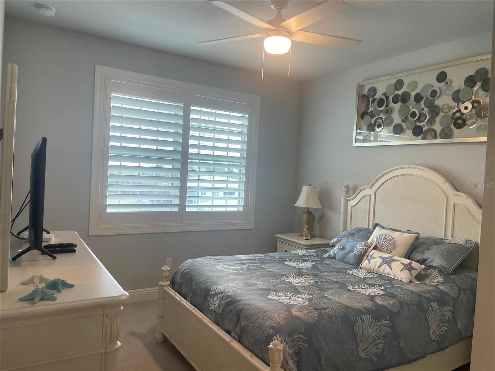 260 Hidden Bay Drive #401 Osprey FL 34229 - LITTLE SARASOTA BAY A4693277 image35