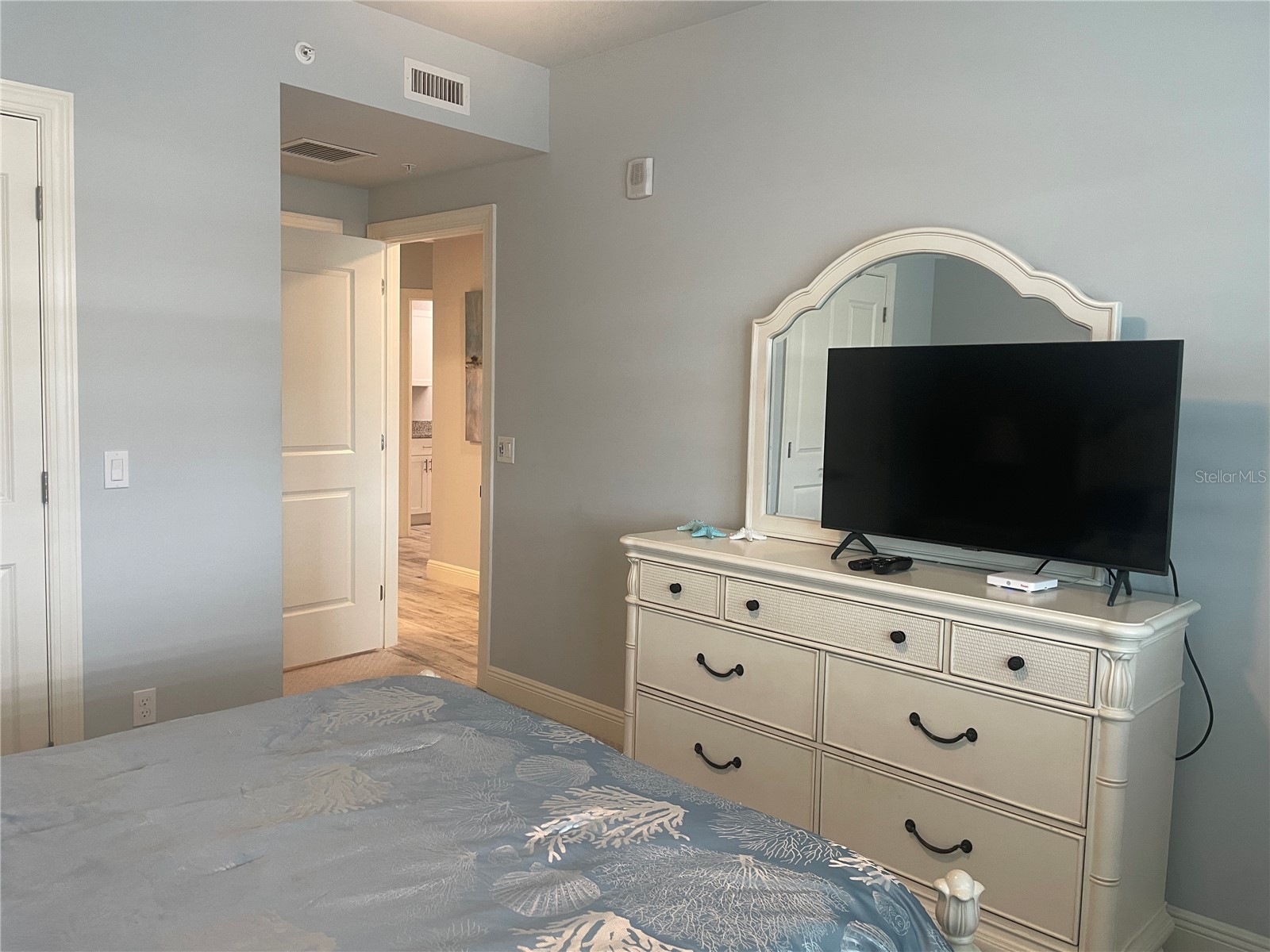 260 Hidden Bay Drive #401 Osprey FL 34229 - LITTLE SARASOTA BAY A4693277 image36