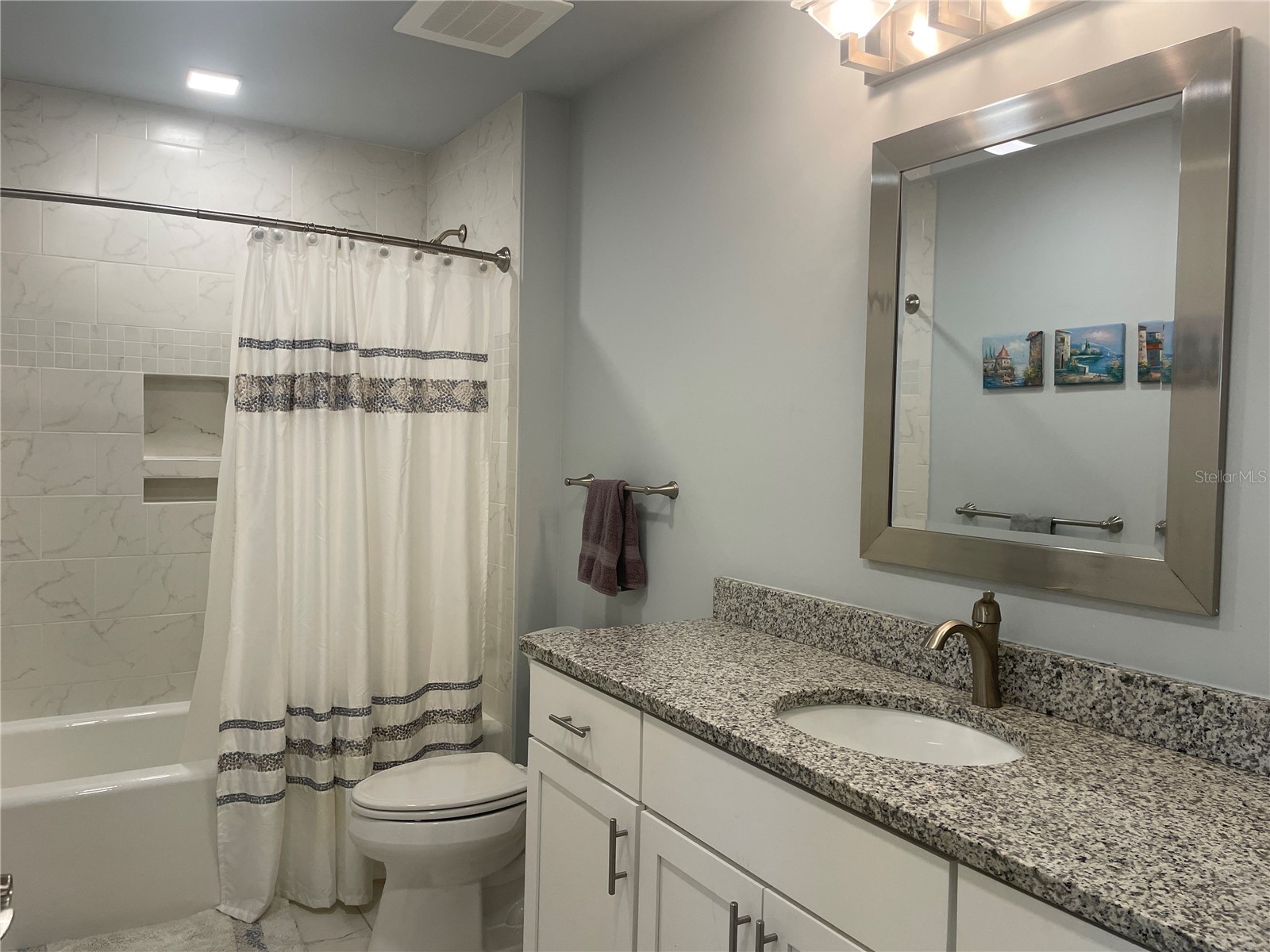 260 Hidden Bay Drive #401 Osprey FL 34229 - LITTLE SARASOTA BAY A4693277 image37