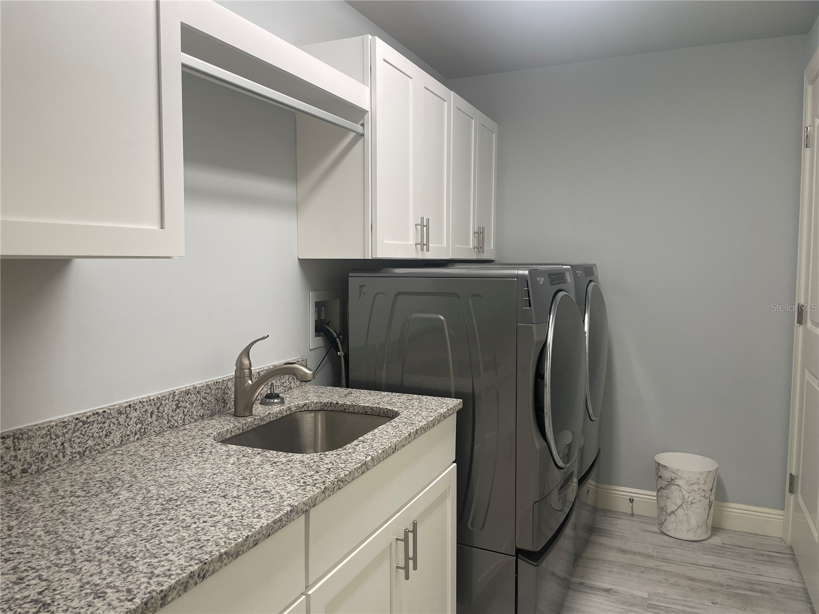 260 Hidden Bay Drive #401 Osprey FL 34229 - LITTLE SARASOTA BAY A4693277 image38